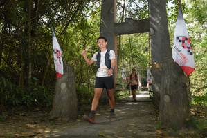 BIB: 
                            <button type="button" onclick="openModal(19412630)" class="btn btn-primary btn-sm float-right btn-popup" data-toggle="modal" data-target=".modal-high-quality">
                        <i class="fas fa-shopping-cart"></i> Add to Cart
                    </button>
                                            <button type="button" onclick="isThisMe(19412630, true)" class="btn btn-success btn-sm float-right btn-popup btn-isme hidden" data-toggle="tooltip" data-placement="bottom" title="นี่คือรูปของคุณใช่ไหม คลิกที่นี่เพื่อเอาเข้าอัลบั้ม">
                        <i class="fas fa-plus"></i> Add to album
                    </button>
                    <button type="button" onclick="isThisMe(19412630, false)" class="btn btn-warning btn-sm float-right btn-popup btn-isnotme hidden">
                        <i class="fas fa-ban"></i> Remove from album
                    </button>